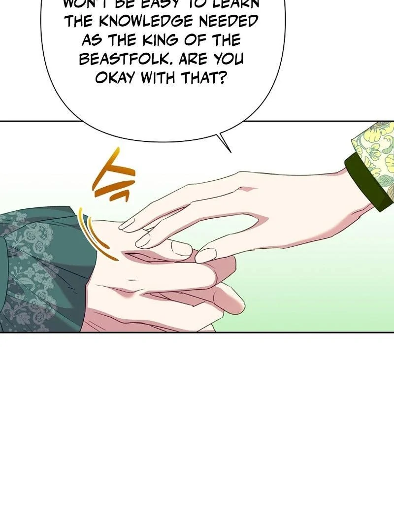Today the Villainess Has Fun Again Chapter 113 - Page 50