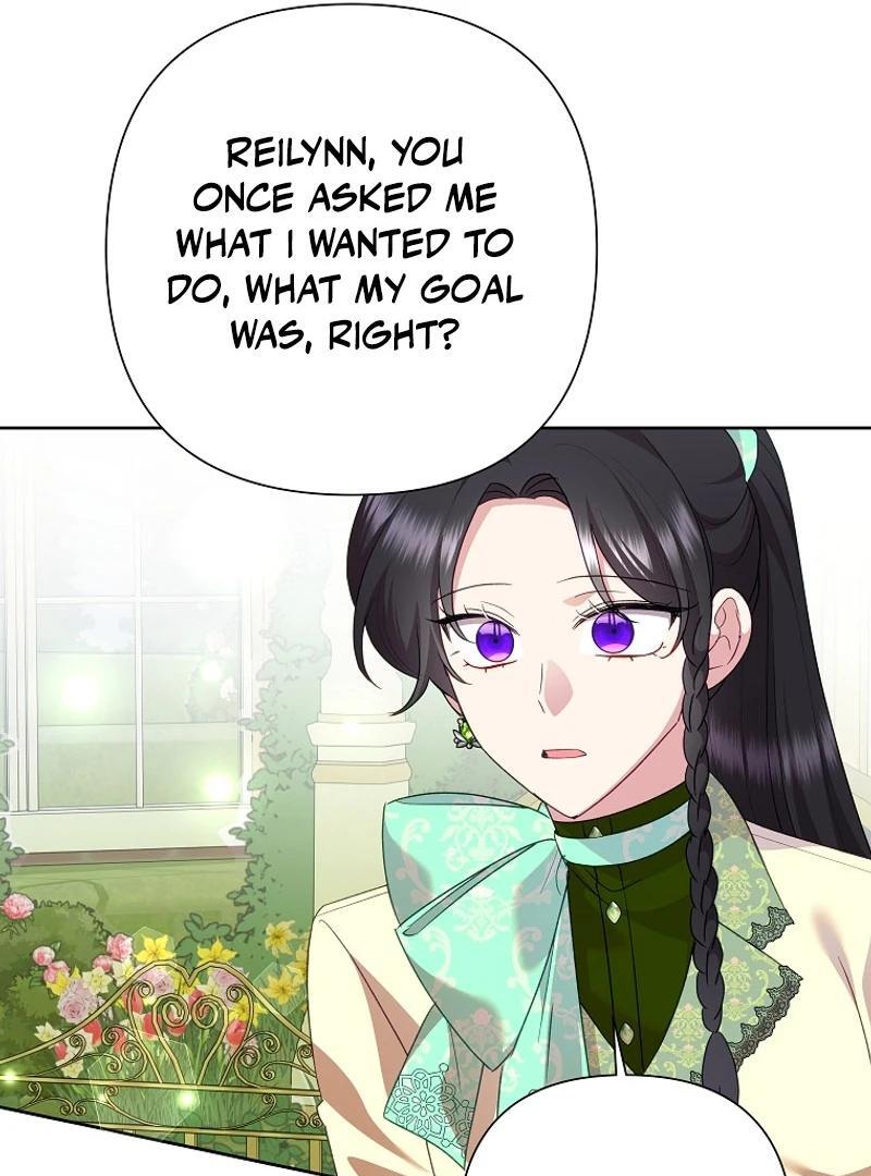 Today the Villainess Has Fun Again Chapter 113 - Page 54