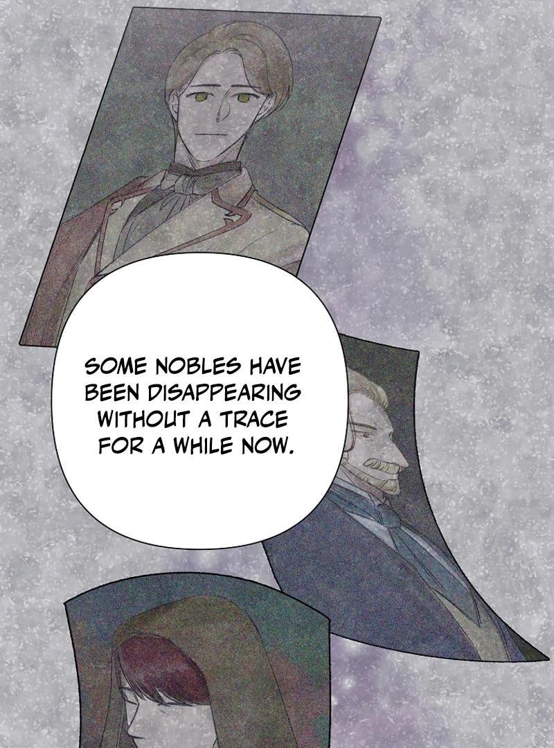 Today the Villainess Has Fun Again Chapter 113 - Page 6