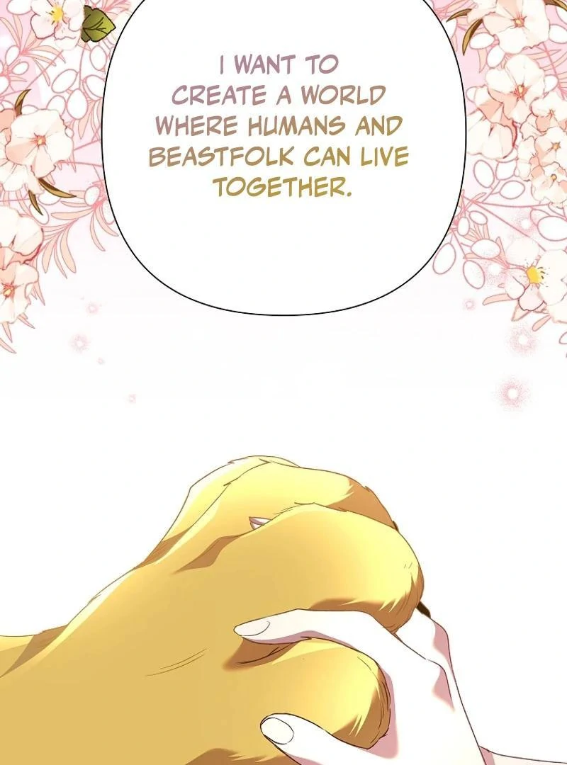 Today the Villainess Has Fun Again Chapter 113 - Page 60