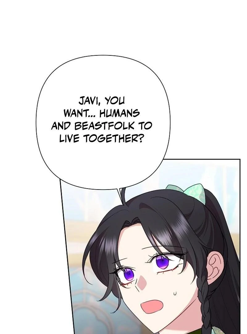 Today the Villainess Has Fun Again Chapter 113 - Page 64
