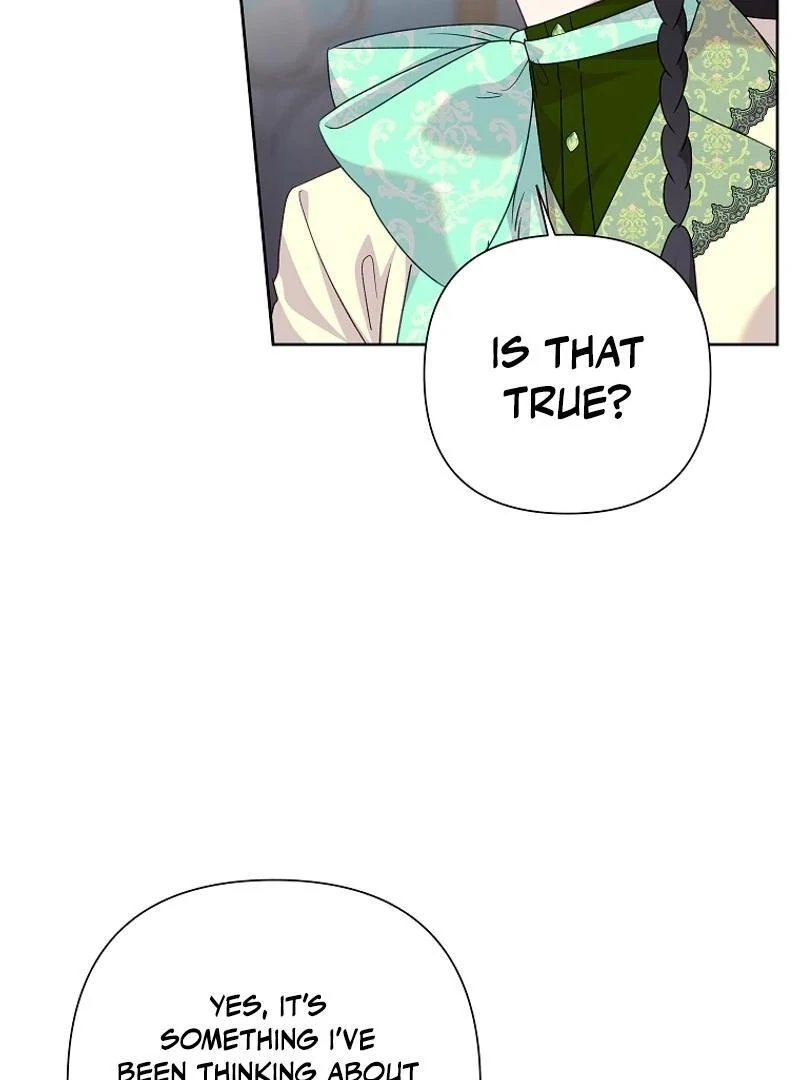 Today the Villainess Has Fun Again Chapter 113 - Page 65
