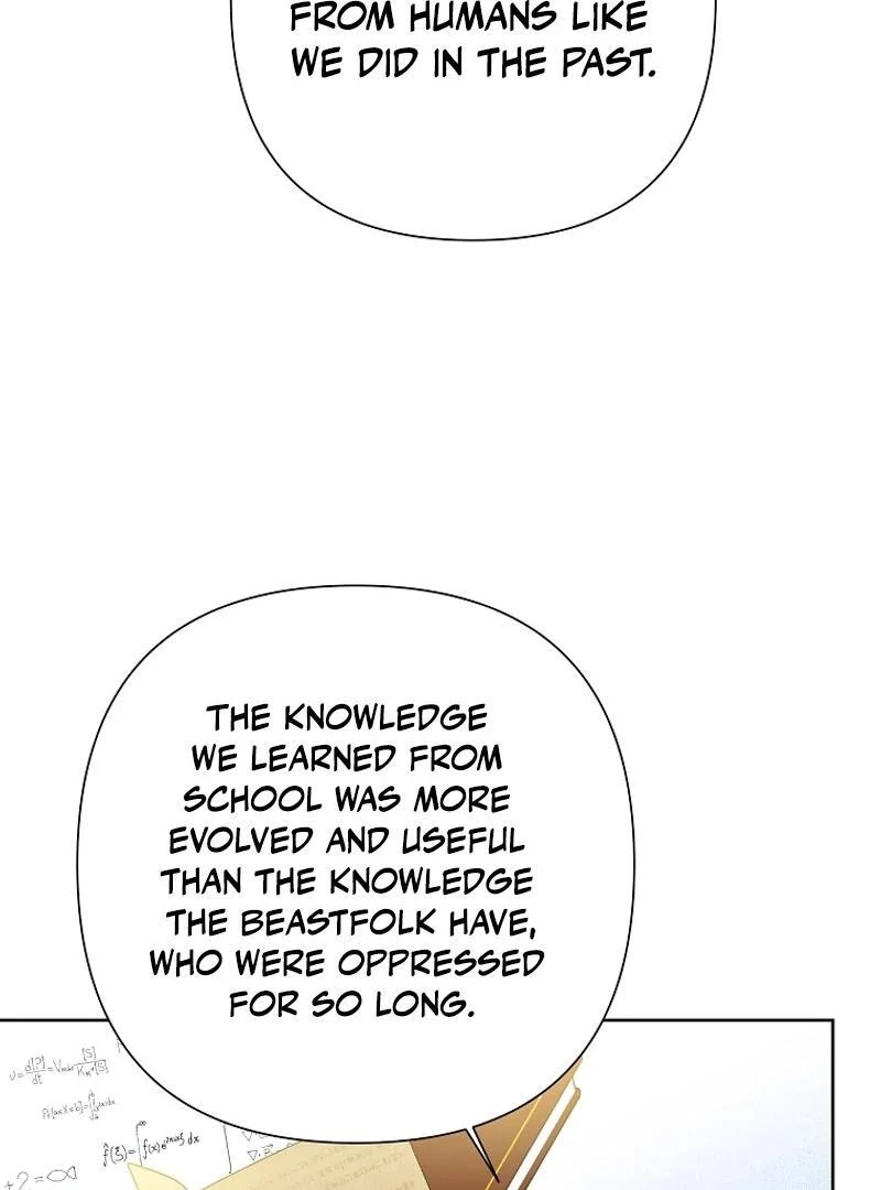Today the Villainess Has Fun Again Chapter 113 - Page 67