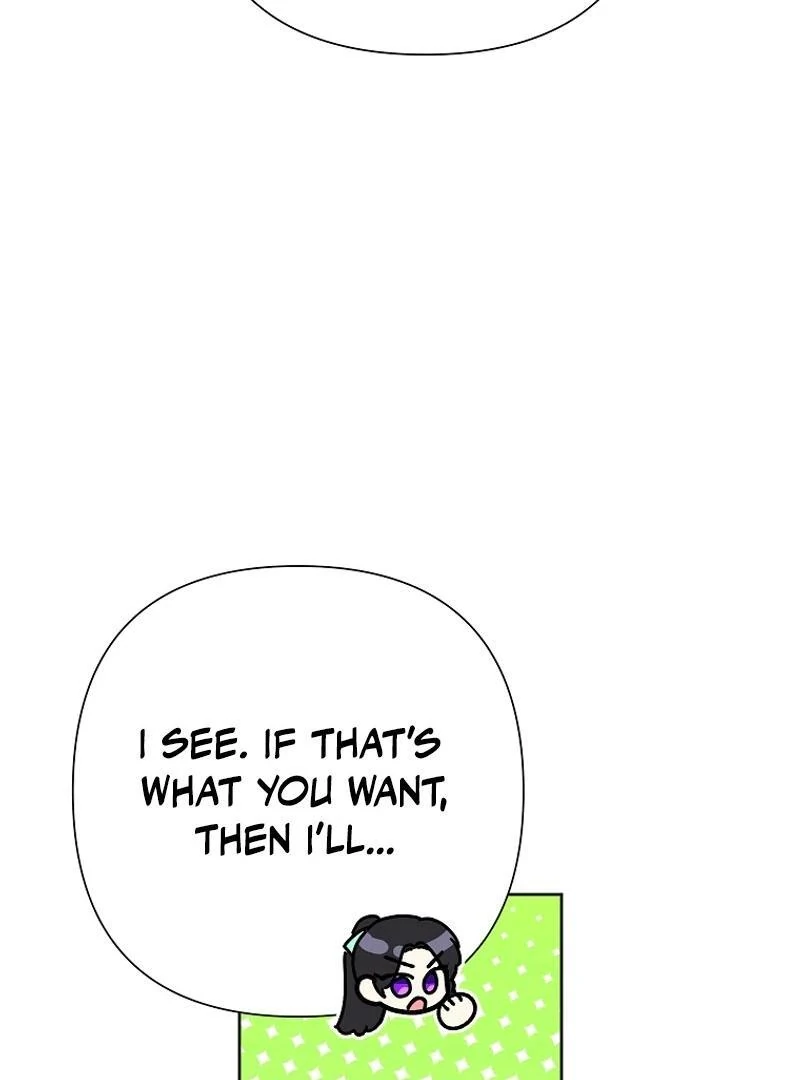 Today the Villainess Has Fun Again Chapter 113 - Page 69