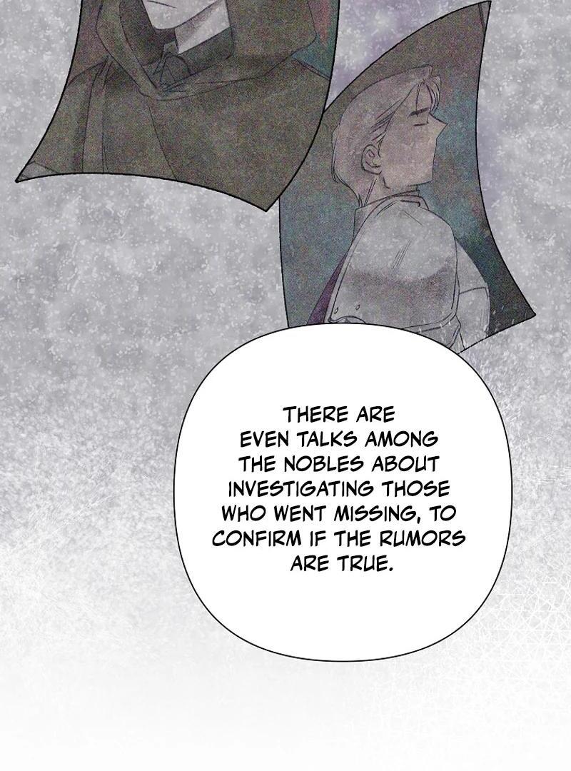 Today the Villainess Has Fun Again Chapter 113 - Page 7