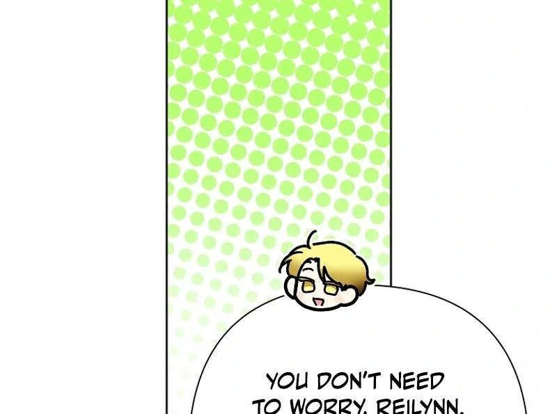 Today the Villainess Has Fun Again Chapter 113 - Page 70