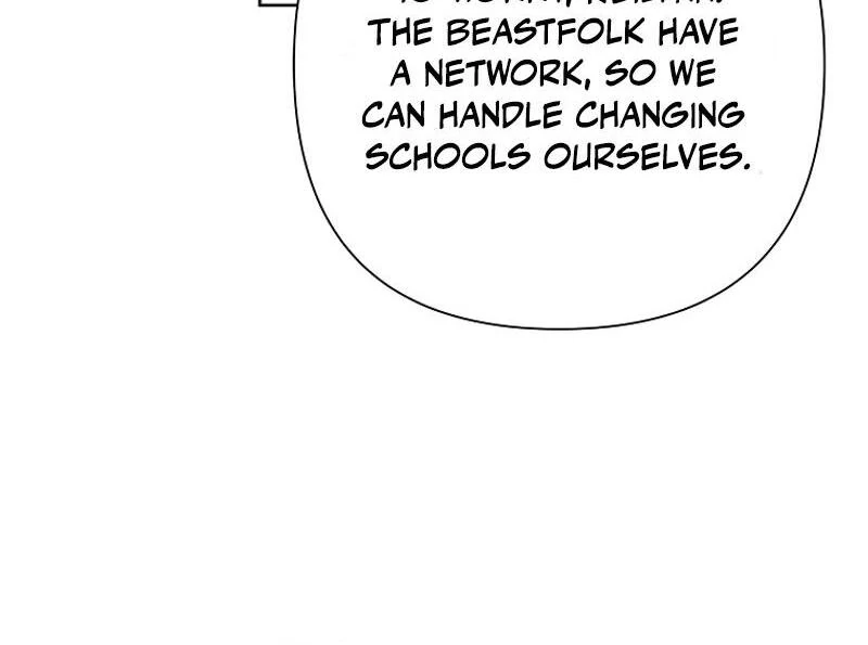 Today the Villainess Has Fun Again Chapter 113 - Page 71