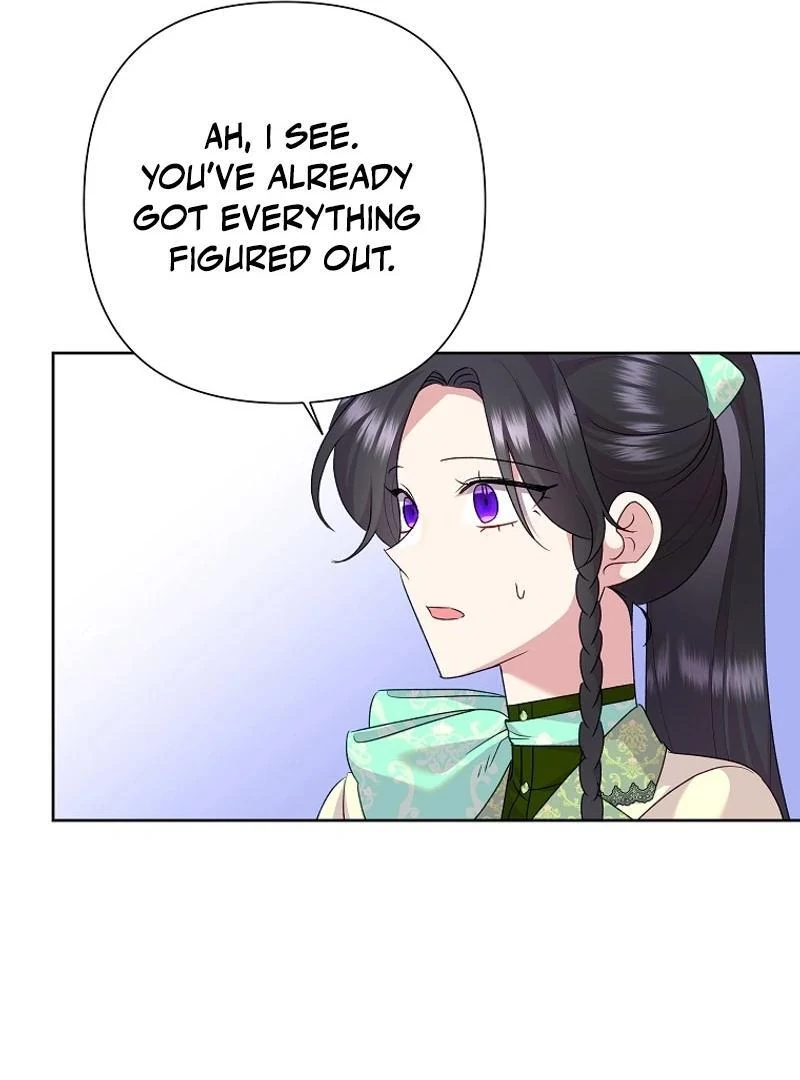 Today the Villainess Has Fun Again Chapter 113 - Page 72