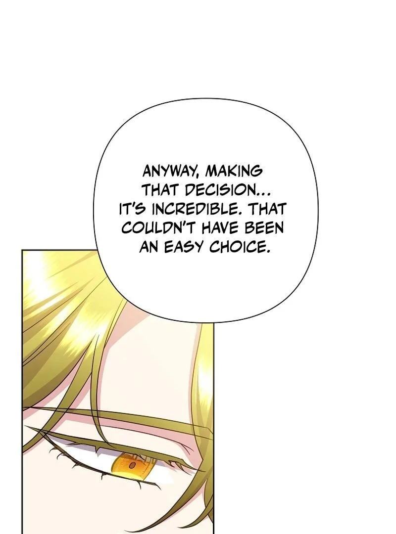 Today the Villainess Has Fun Again Chapter 113 - Page 73