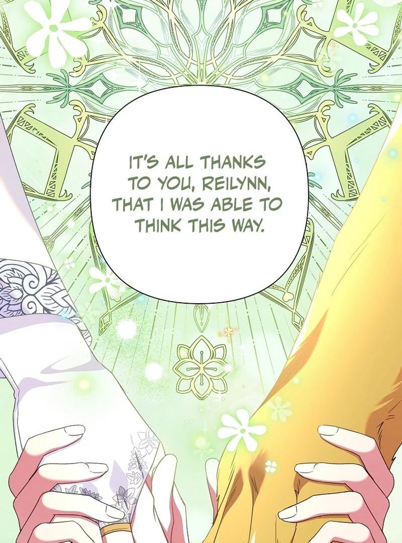 Today the Villainess Has Fun Again Chapter 113 - Page 77