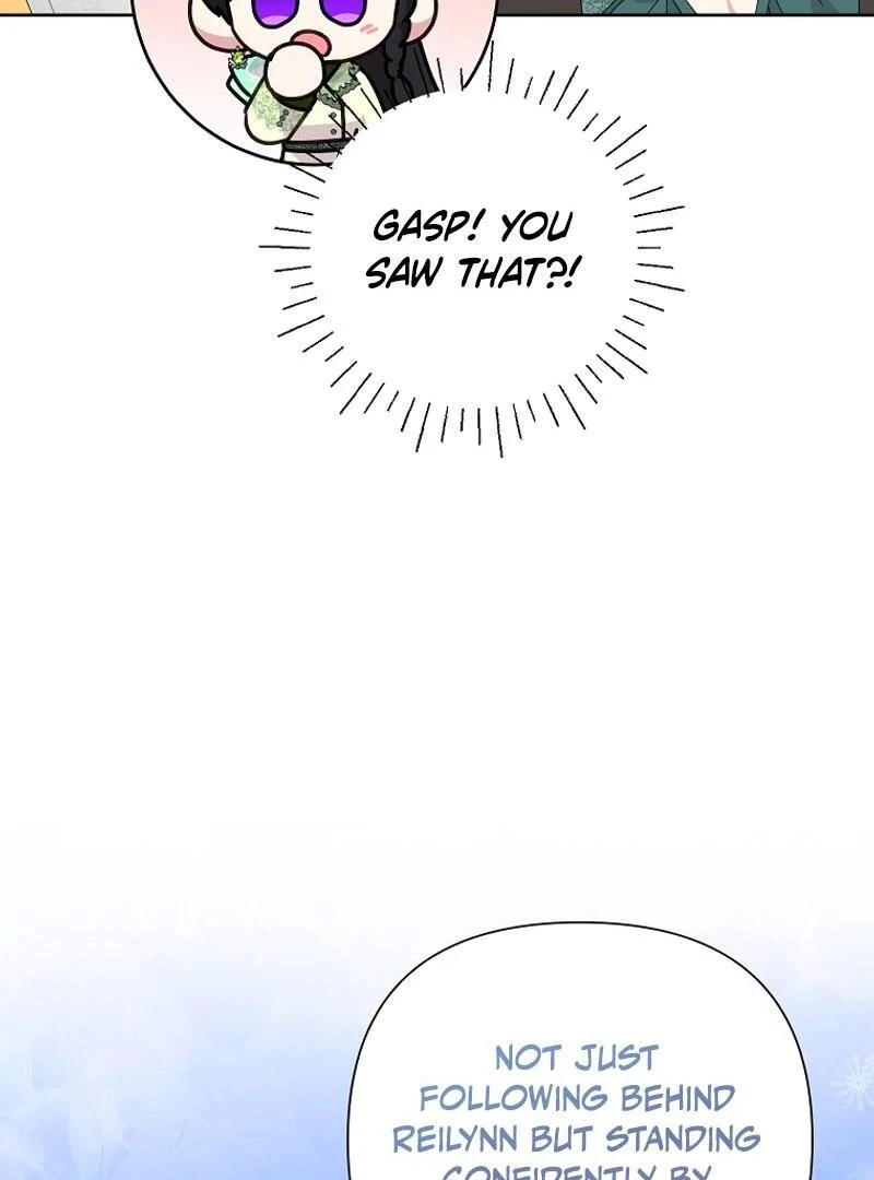 Today the Villainess Has Fun Again Chapter 113 - Page 81