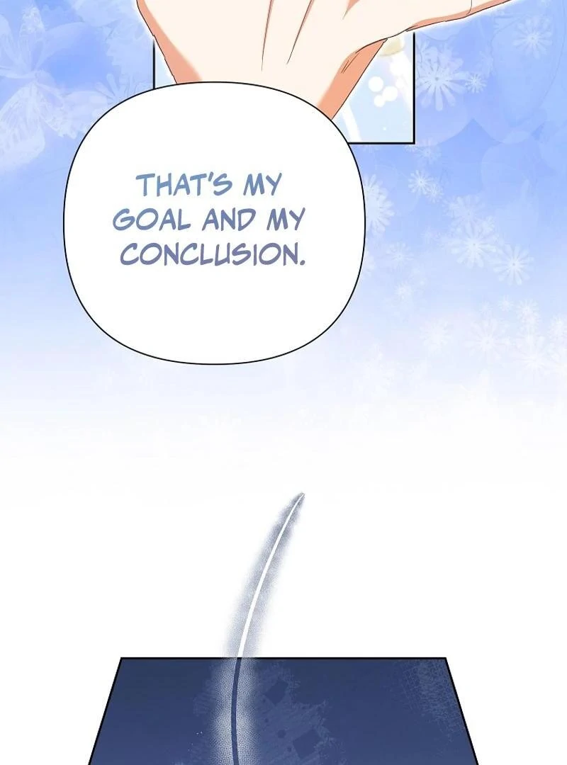 Today the Villainess Has Fun Again Chapter 113 - Page 83