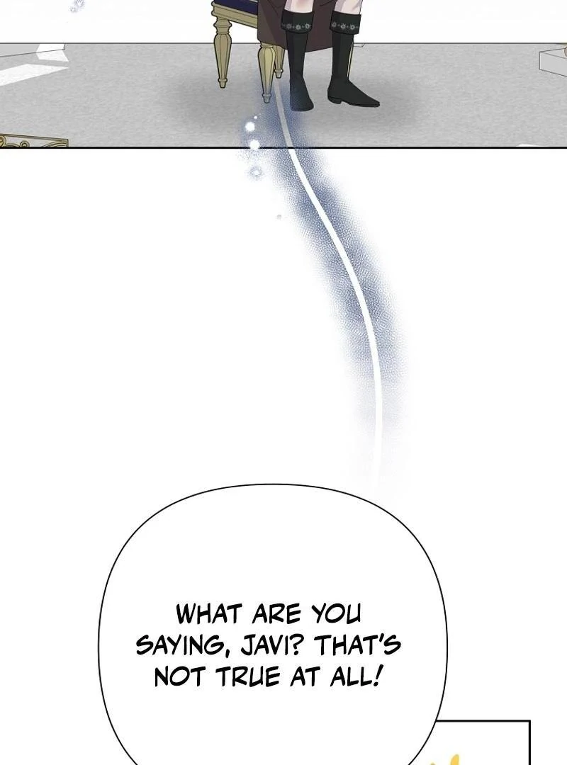 Today the Villainess Has Fun Again Chapter 113 - Page 85