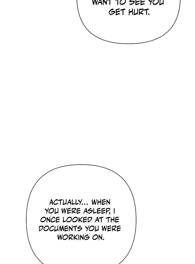 Today the Villainess Has Fun Again Chapter 113 - Page 89