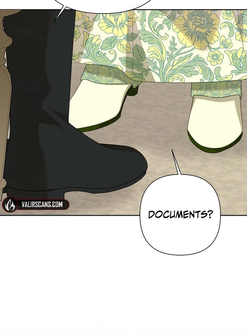 Today the Villainess Has Fun Again Chapter 113 - Page 90