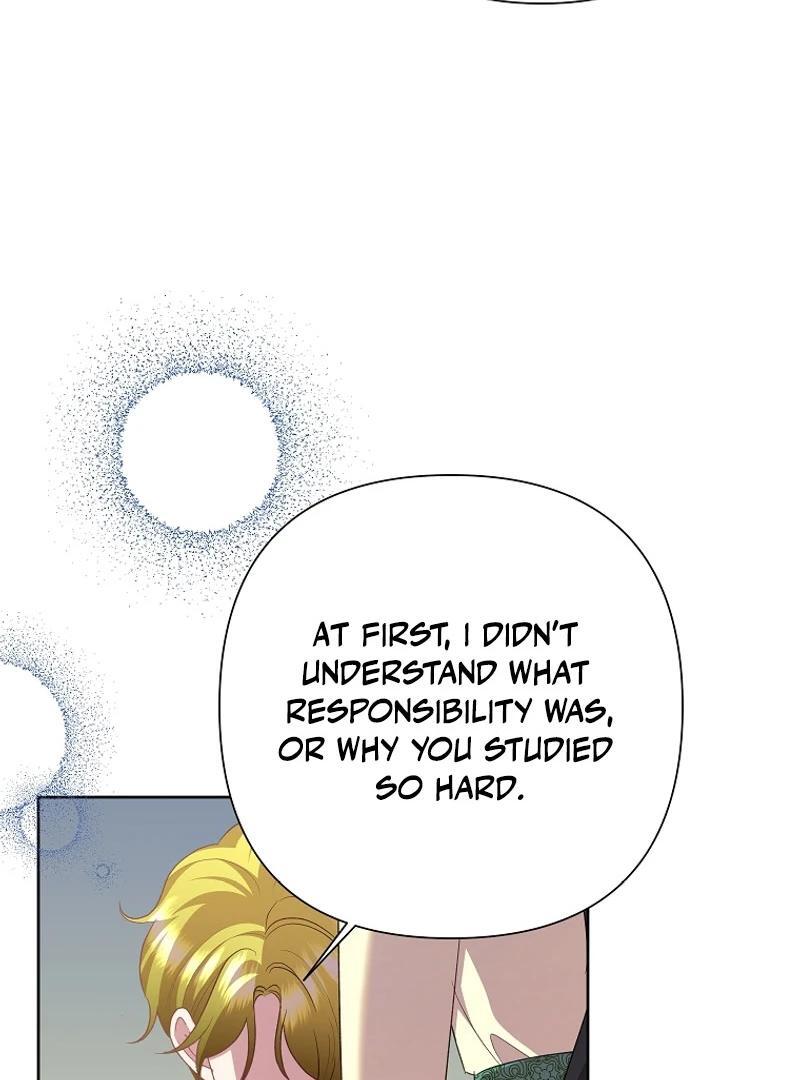 Today the Villainess Has Fun Again Chapter 113 - Page 99