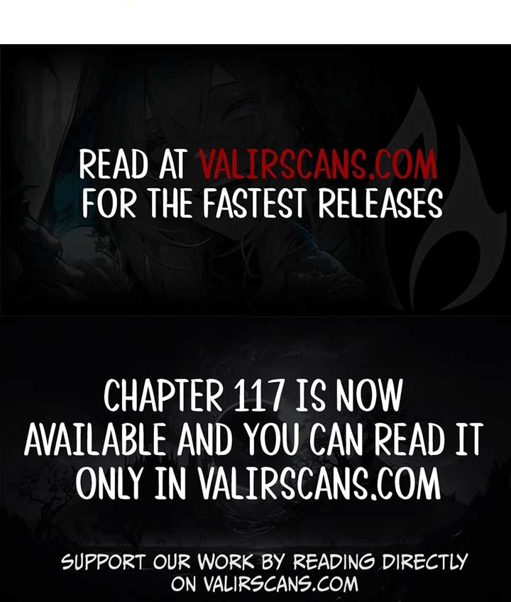 Today the Villainess Has Fun Again Chapter 116 - Page 9