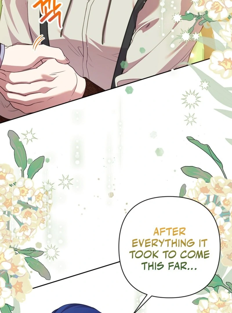 Today the Villainess Has Fun Again Chapter 117 - Page 102