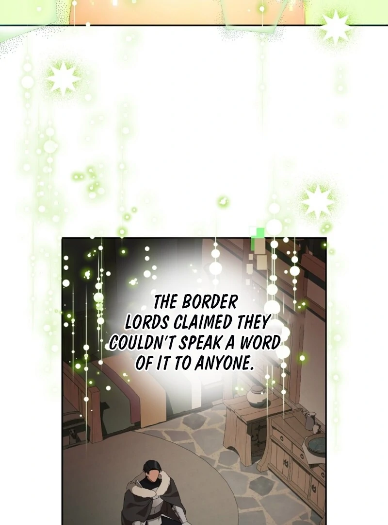 Today the Villainess Has Fun Again Chapter 117 - Page 15