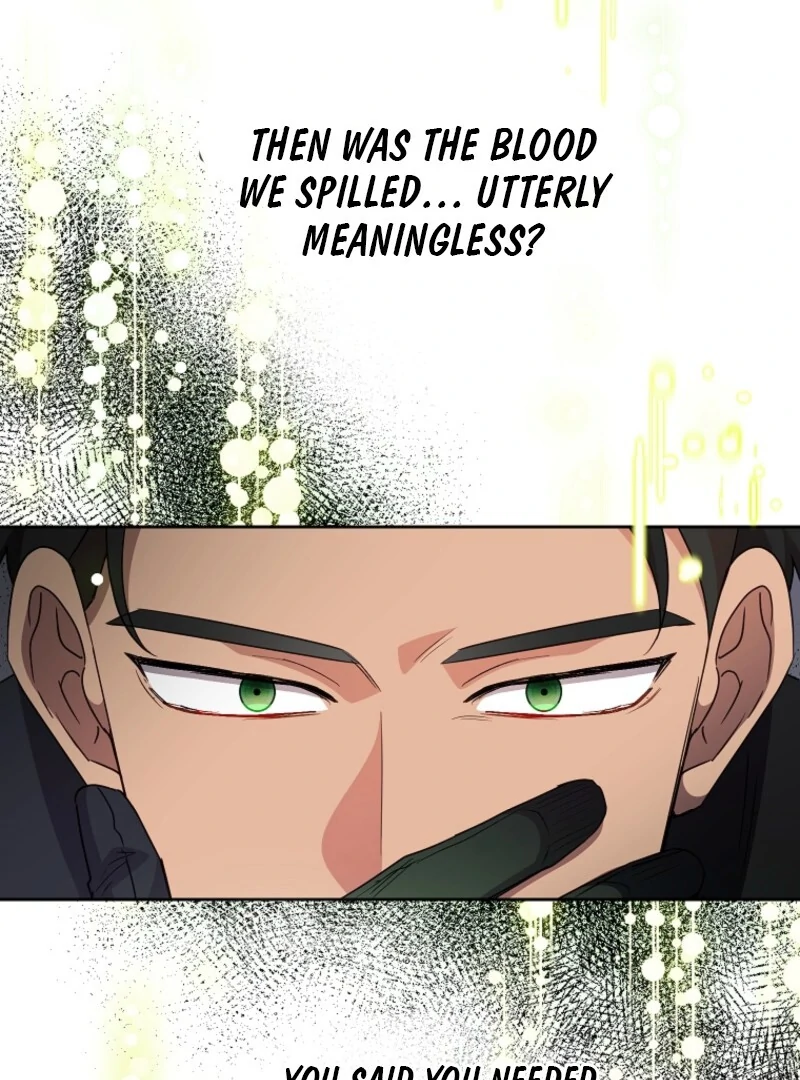 Today the Villainess Has Fun Again Chapter 117 - Page 24