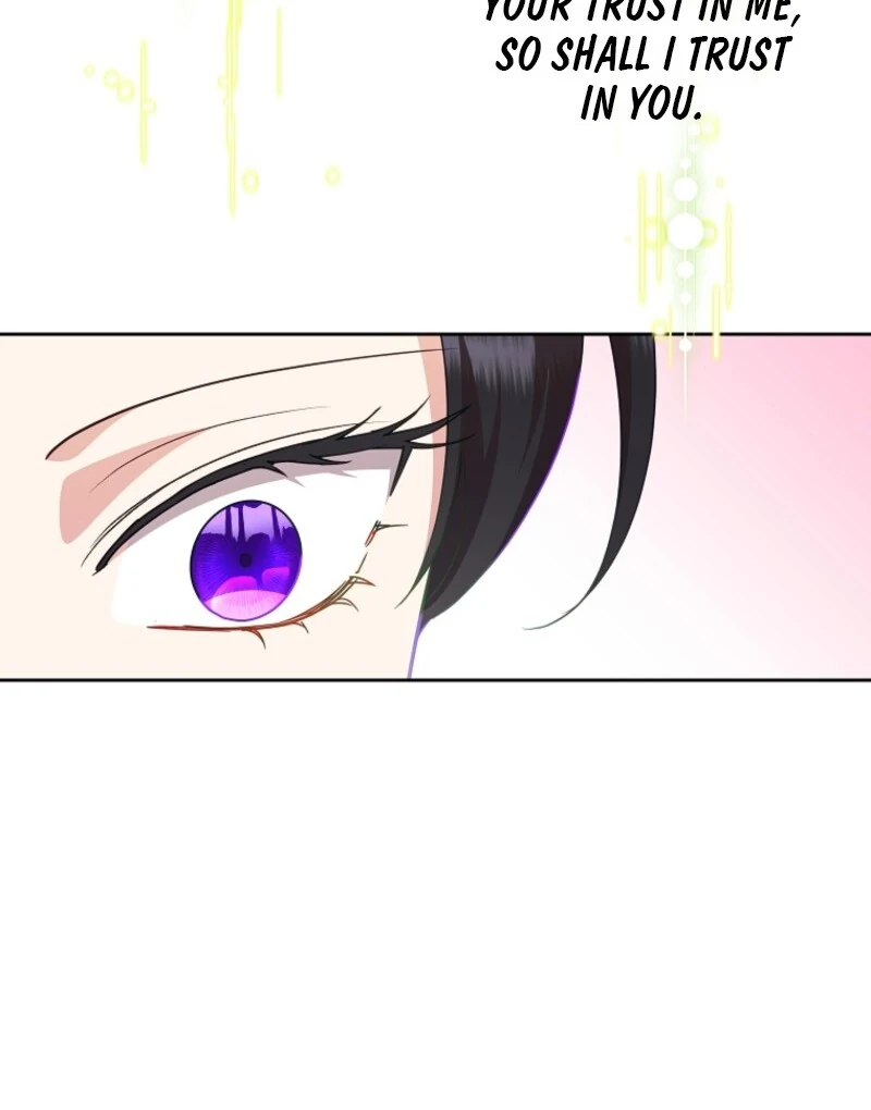 Today the Villainess Has Fun Again Chapter 117 - Page 27