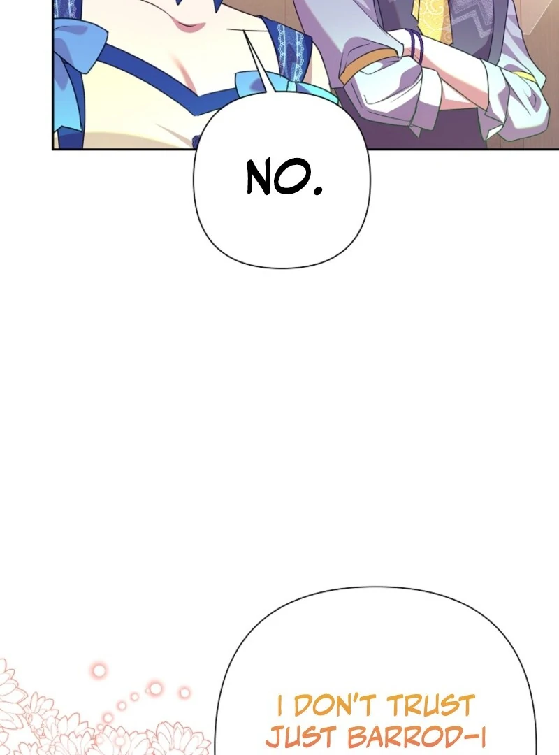 Today the Villainess Has Fun Again Chapter 117 - Page 29