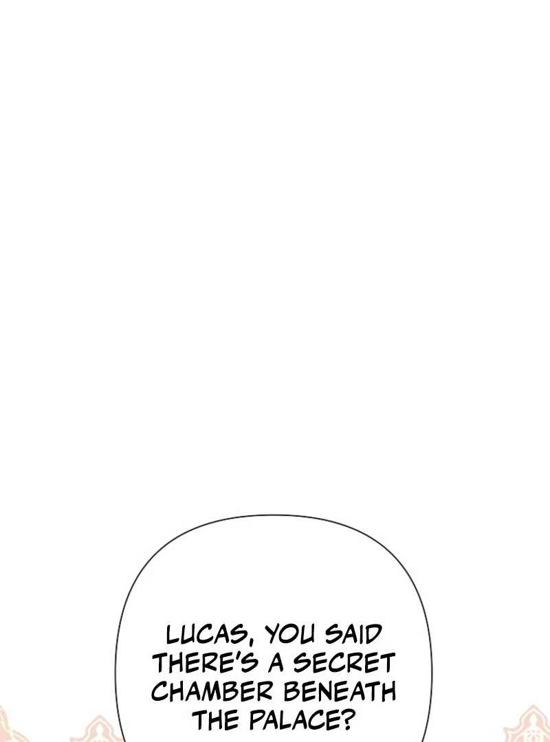 Today the Villainess Has Fun Again Chapter 117 - Page 34