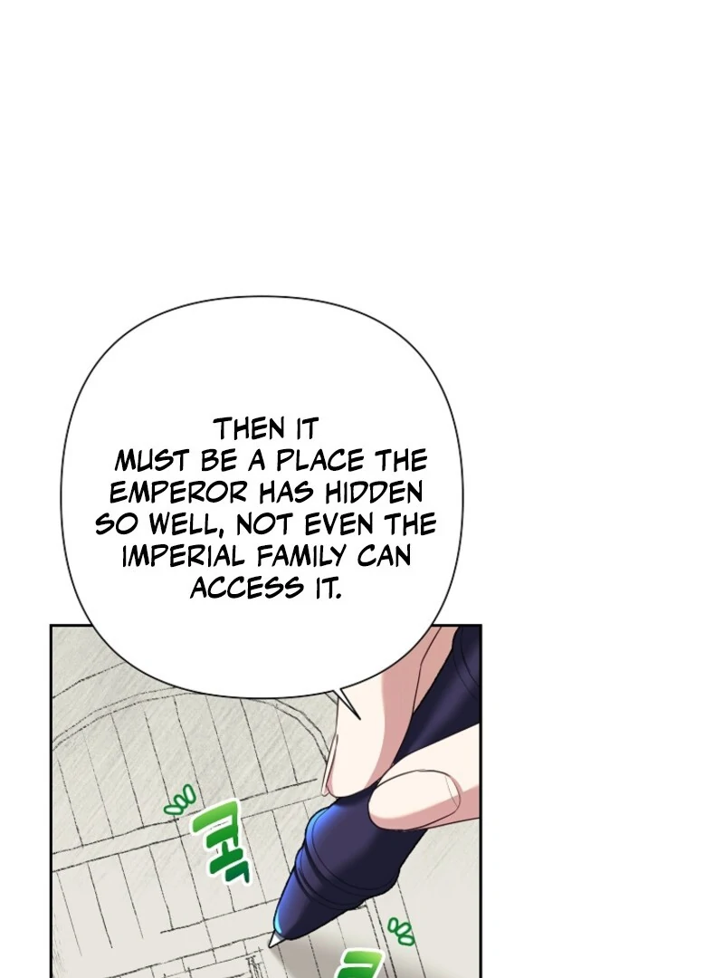 Today the Villainess Has Fun Again Chapter 117 - Page 36