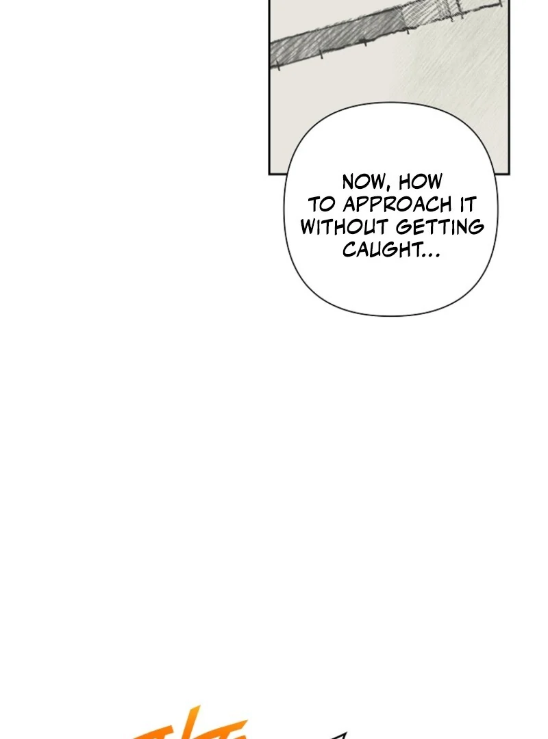 Today the Villainess Has Fun Again Chapter 117 - Page 38