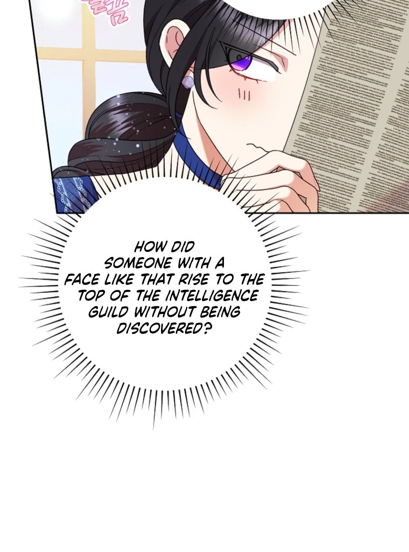 Today the Villainess Has Fun Again Chapter 117 - Page 4