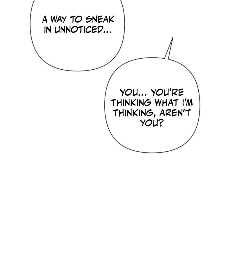 Today the Villainess Has Fun Again Chapter 117 - Page 40