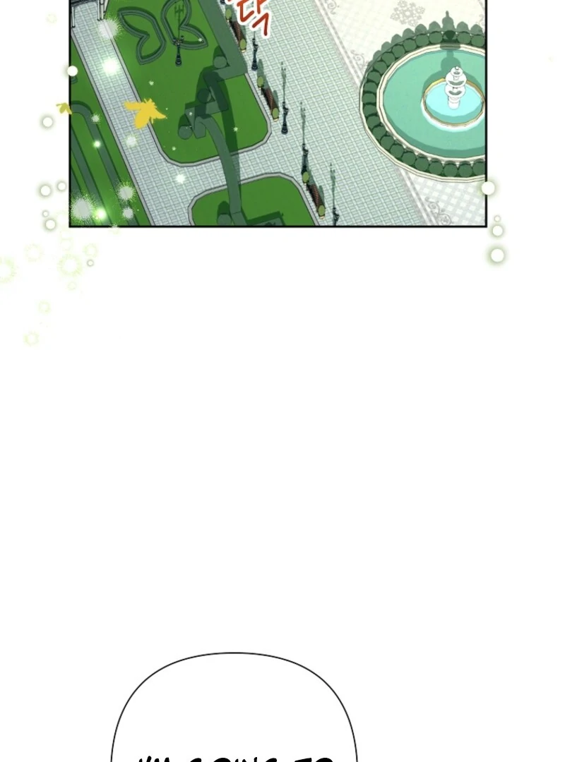 Today the Villainess Has Fun Again Chapter 117 - Page 44