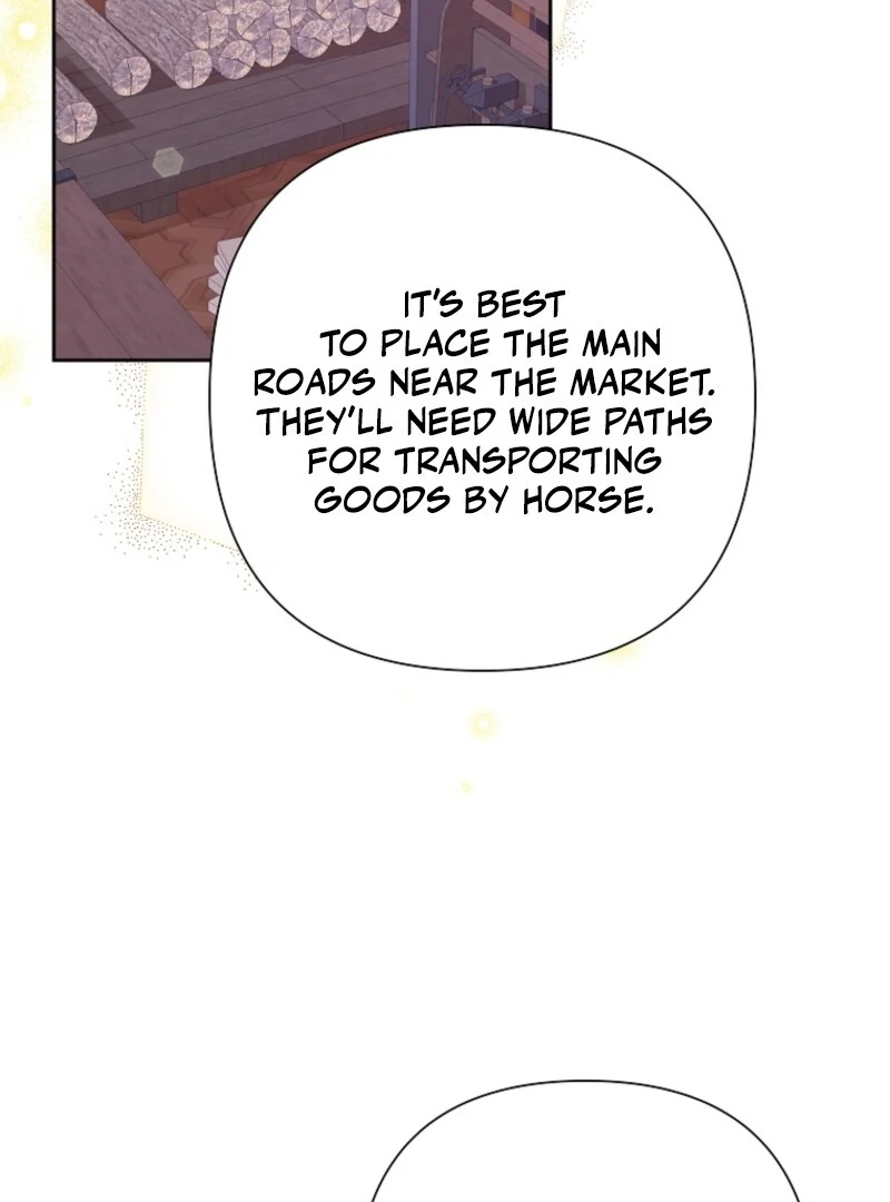 Today the Villainess Has Fun Again Chapter 117 - Page 48