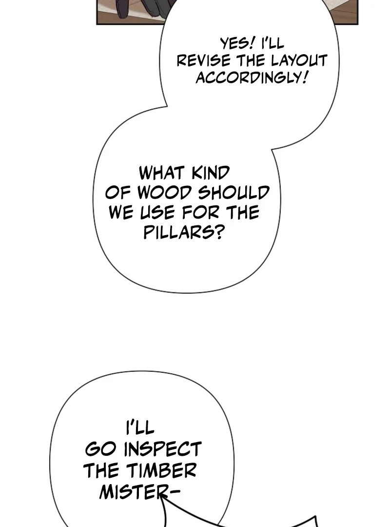 Today the Villainess Has Fun Again Chapter 117 - Page 50