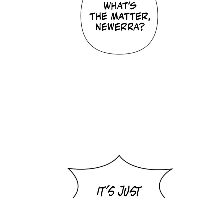 Today the Villainess Has Fun Again Chapter 117 - Page 52