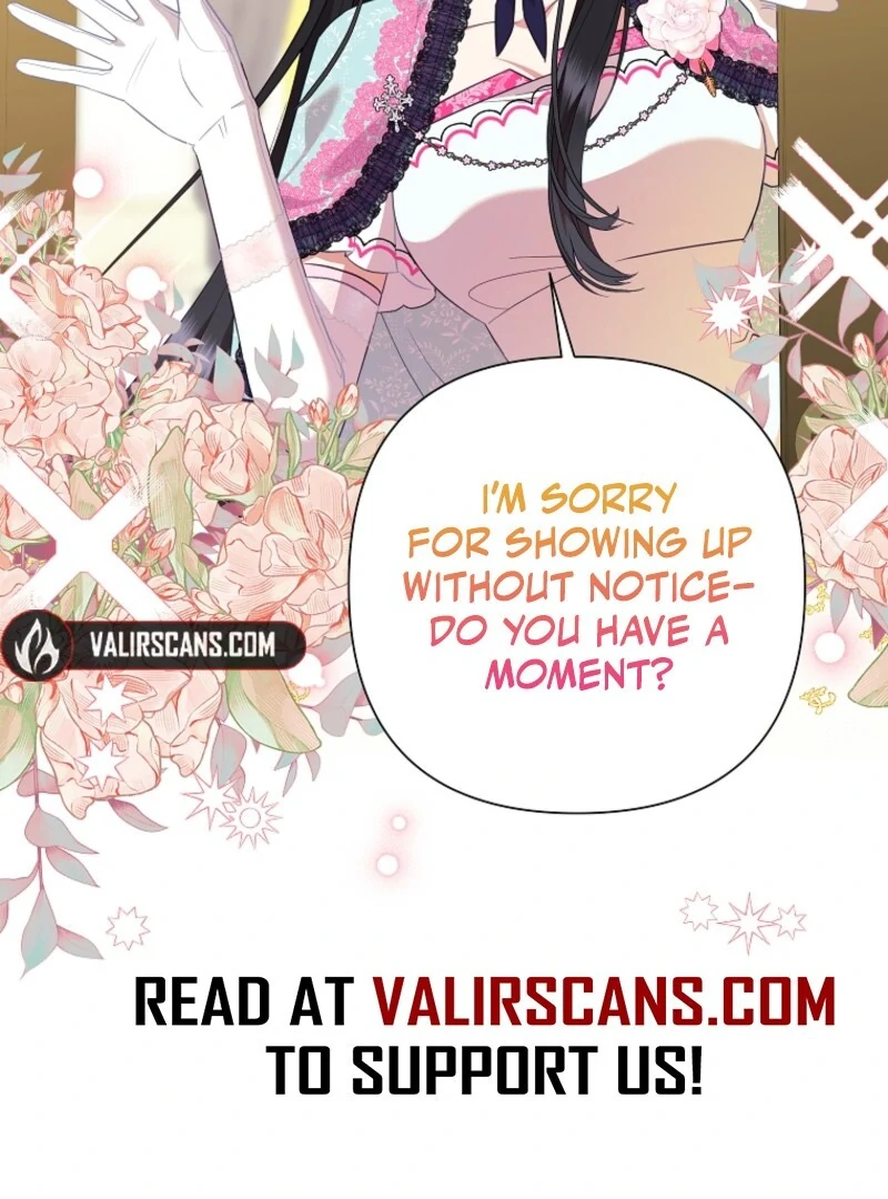 Today the Villainess Has Fun Again Chapter 117 - Page 55