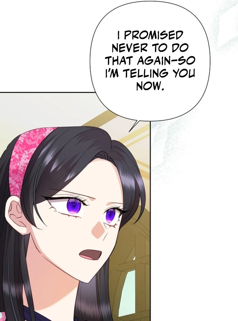 Today the Villainess Has Fun Again Chapter 117 - Page 66