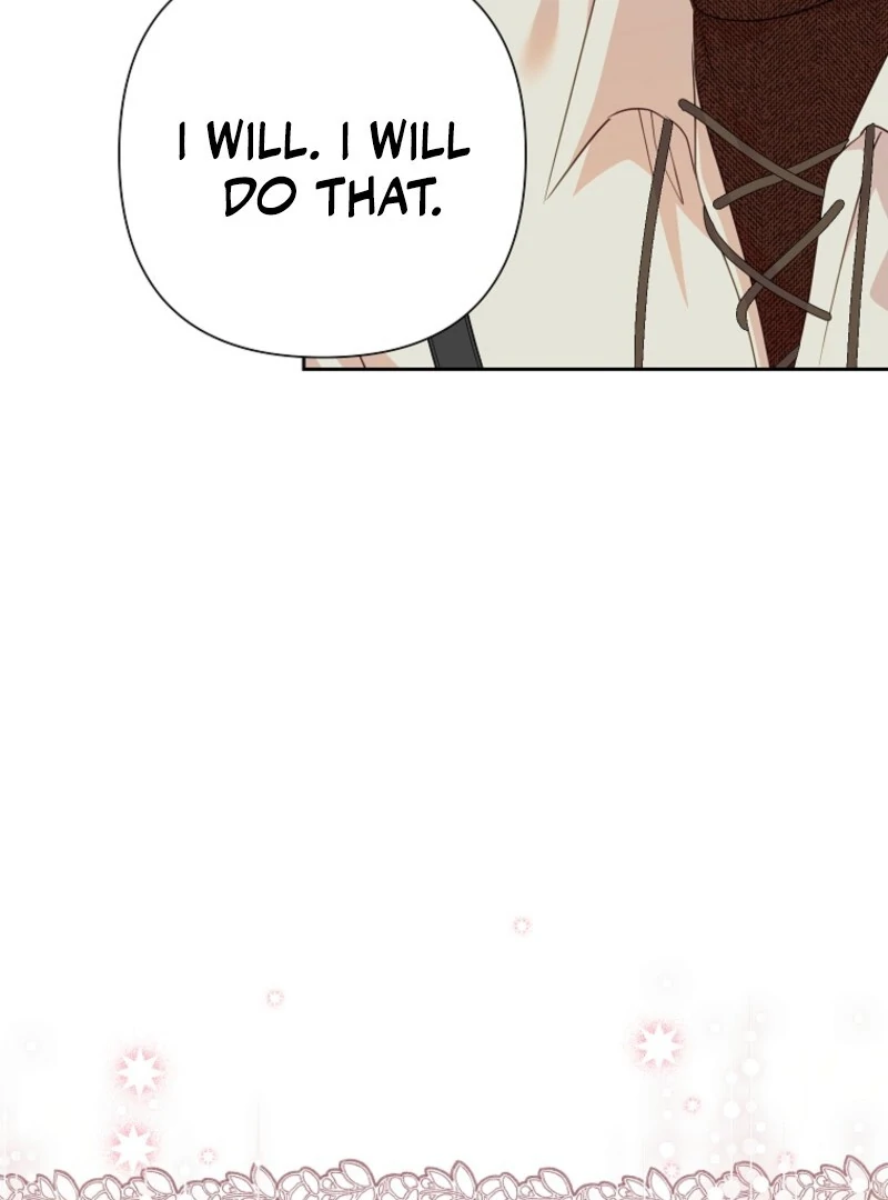 Today the Villainess Has Fun Again Chapter 117 - Page 68