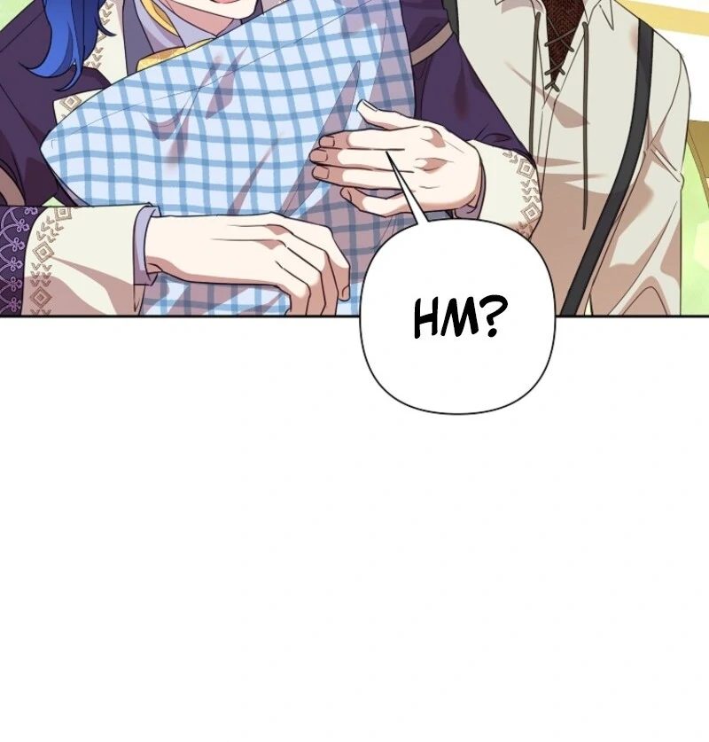 Today the Villainess Has Fun Again Chapter 117 - Page 78