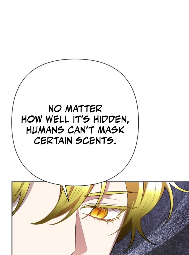 Today the Villainess Has Fun Again Chapter 117 - Page 84