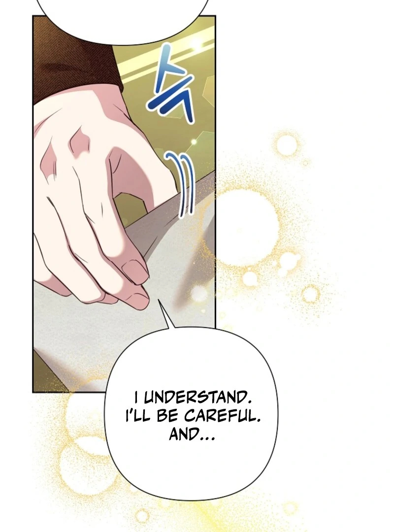 Today the Villainess Has Fun Again Chapter 117 - Page 86