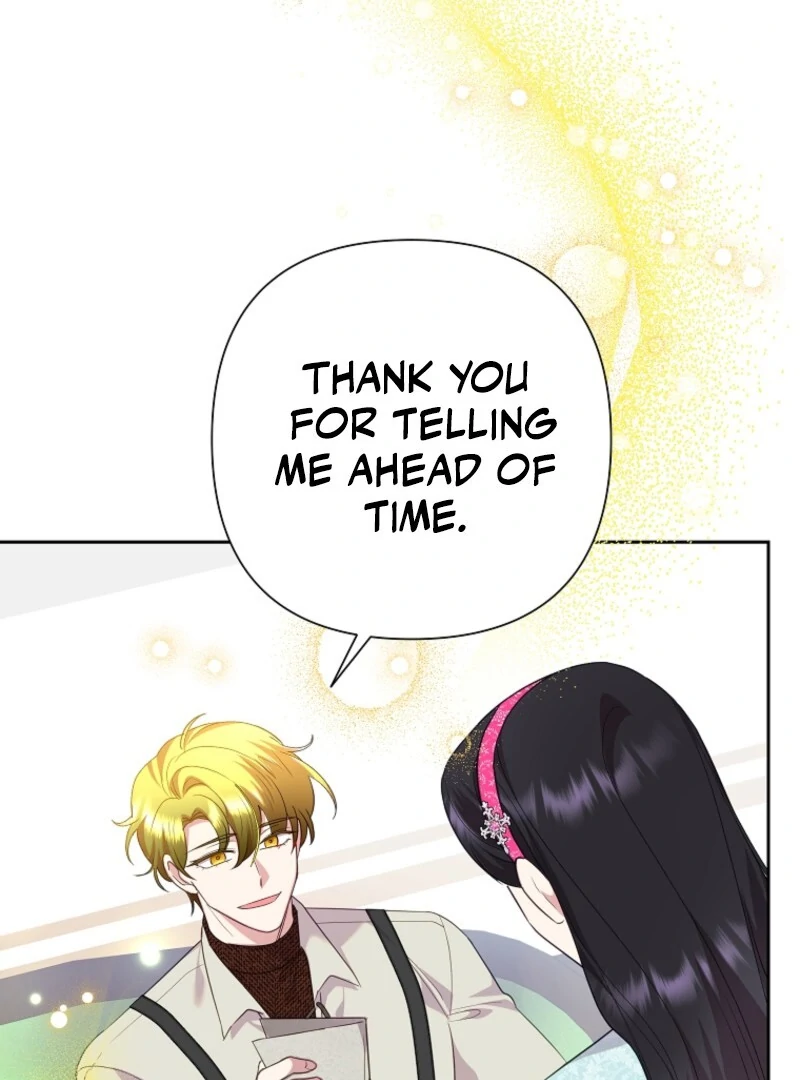 Today the Villainess Has Fun Again Chapter 117 - Page 87