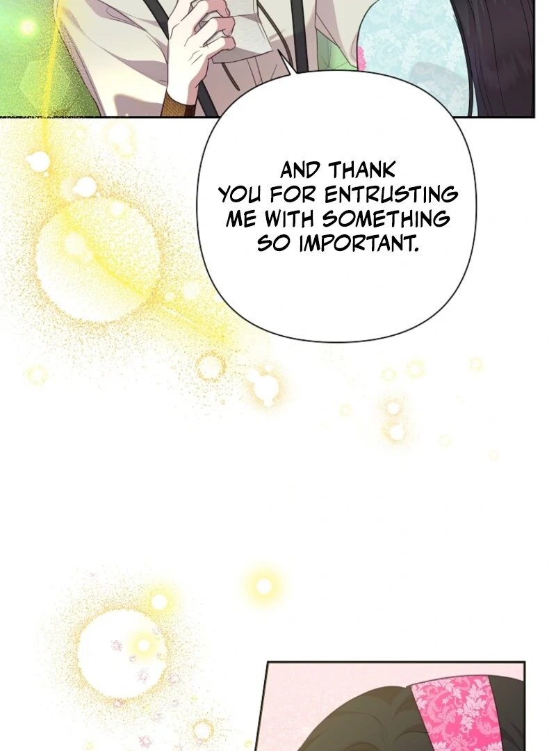 Today the Villainess Has Fun Again Chapter 117 - Page 88