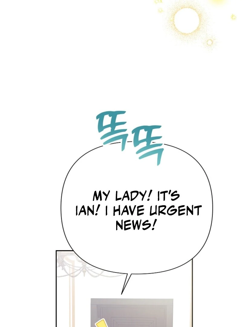 Today the Villainess Has Fun Again Chapter 117 - Page 90