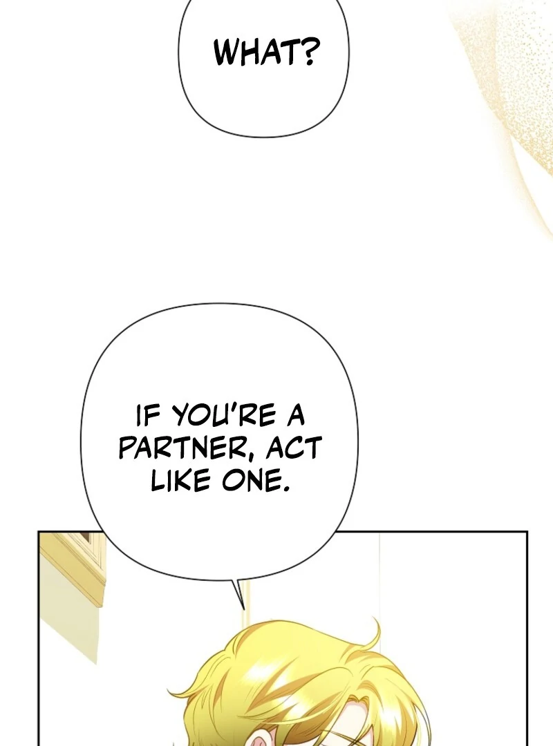 Today the Villainess Has Fun Again Chapter 117 - Page 95