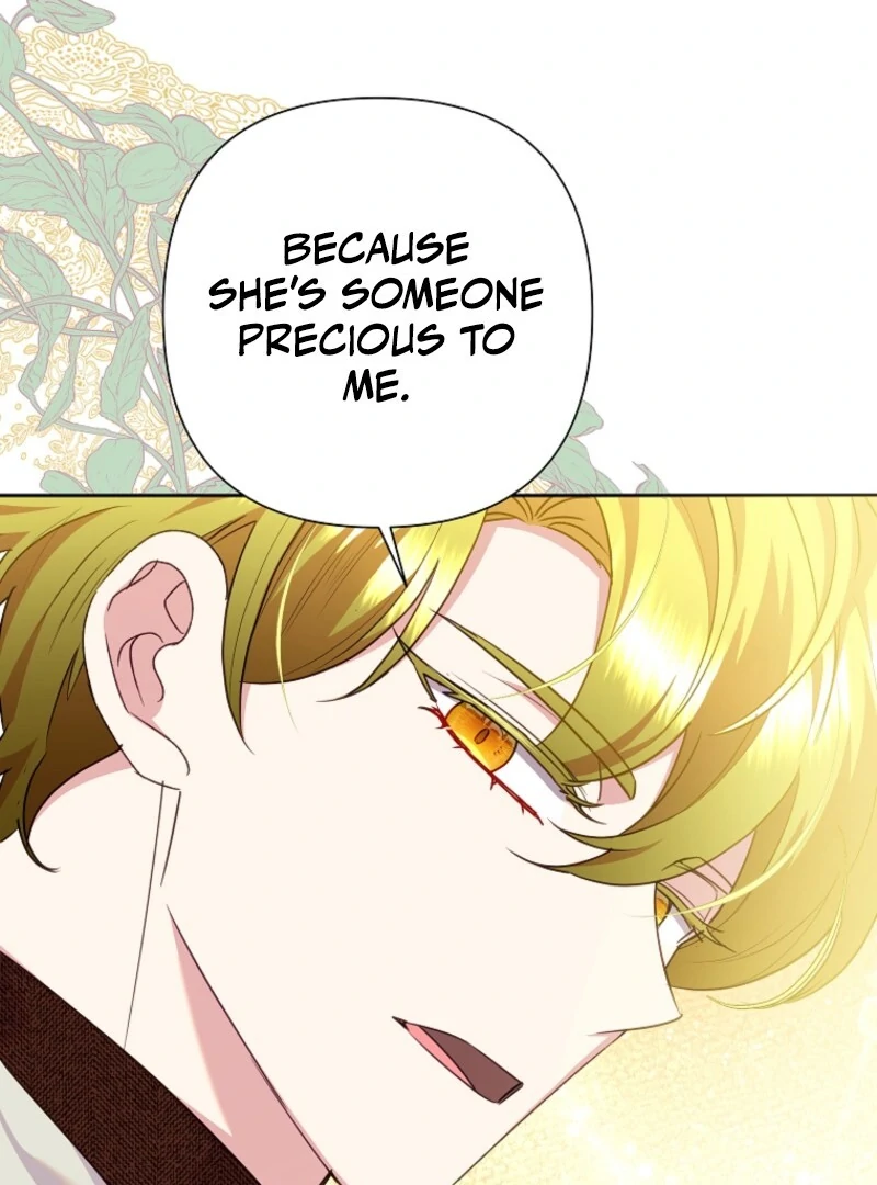 Today the Villainess Has Fun Again Chapter 117 - Page 97