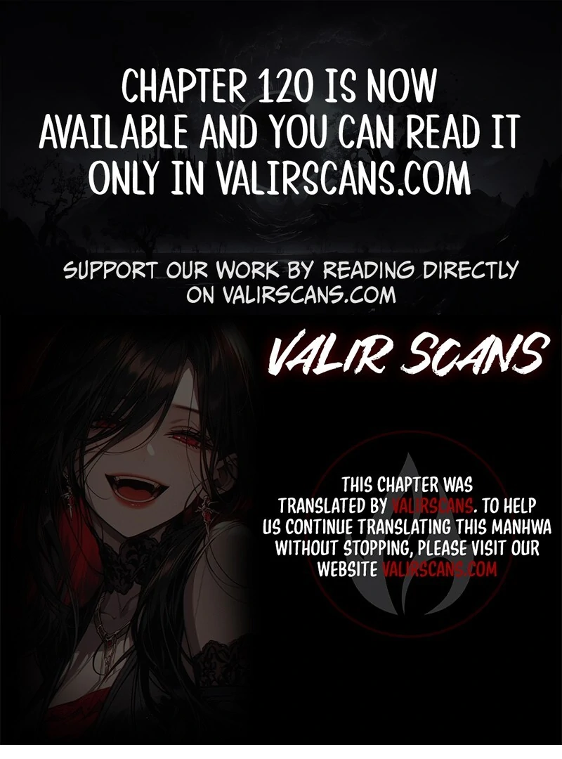 Today the Villainess Has Fun Again Chapter 118 - Page 0