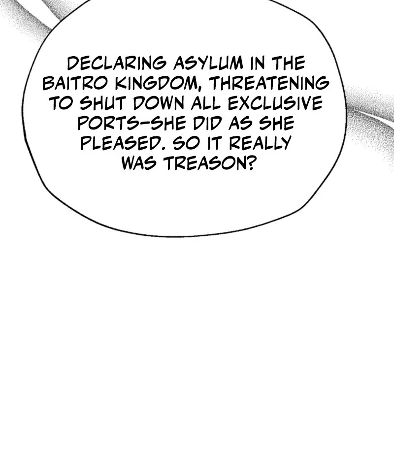 Today the Villainess Has Fun Again Chapter 118 - Page 10