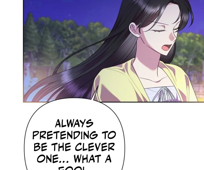 Today the Villainess Has Fun Again Chapter 118 - Page 103