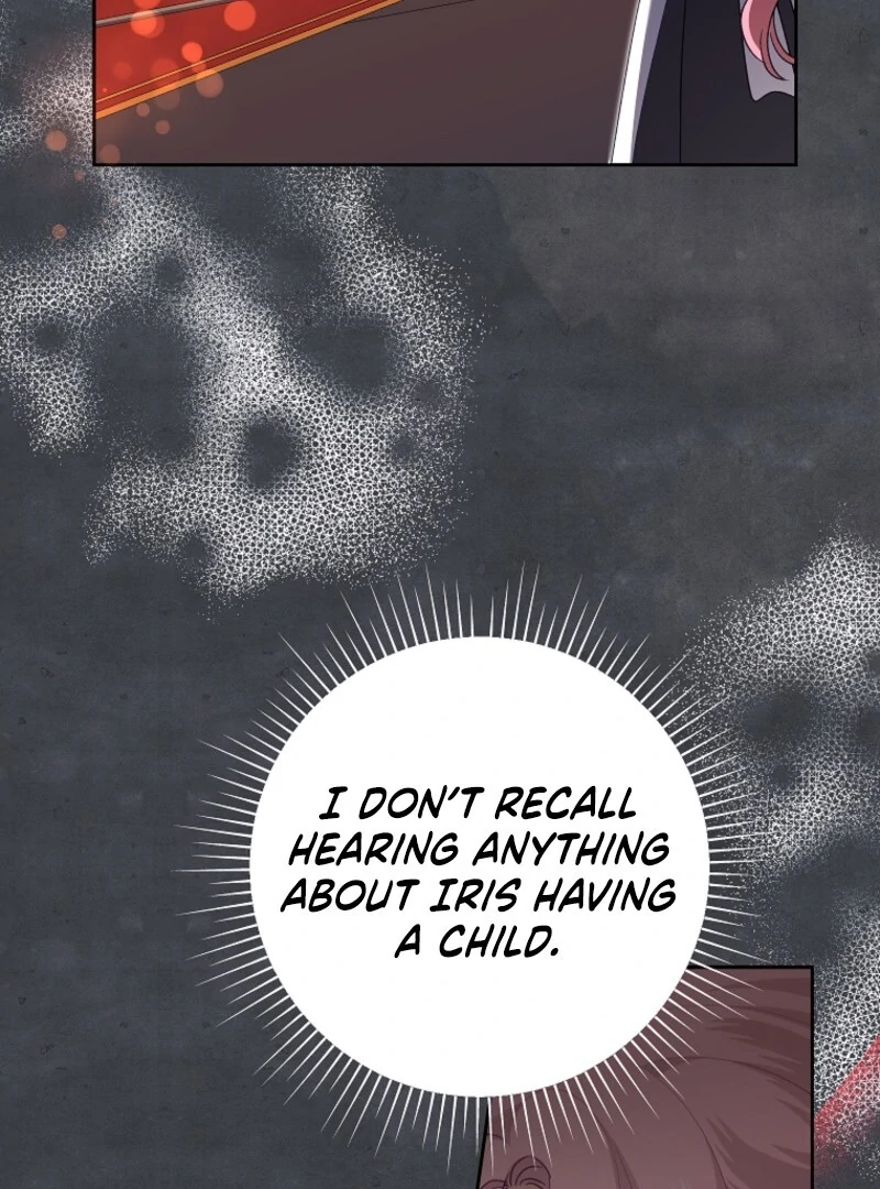 Today the Villainess Has Fun Again Chapter 118 - Page 107